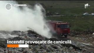 Observator 13 Weekend