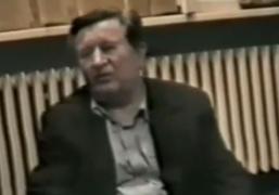 A murit generalul Tudor Postelnicu, ultimul ministru de Interne înainte de 1989