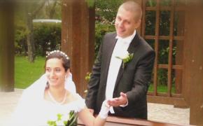 Vecinii tatălui care şi-a înjunghiat copilul şi apoi s-a sinucis au povestit cum se purta acesta cu băiatul lui de doar 5 ani