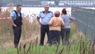 CRIMĂ și sinucidere, anunțate pe Facebook de un bărbat din Mehedinți! Nimeni nu i-a luat în seamă vorbele, însă