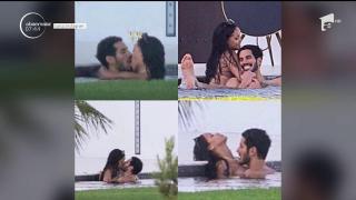 Rihanna continuă să-şi uimească fanii! Ce secret ascunde iubitul artistei