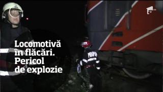 Observator TV, 14 august: Ştirile zilei într-un minut