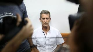 MILIARDARUL Beny Steinmetz şi Tal Siberstein au fost REŢINUŢI la Tel Aviv! Legăturile acestora cu România!