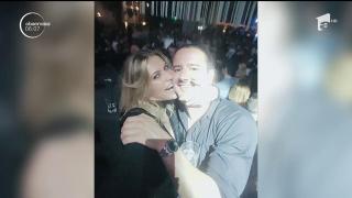 Fratele lui Cristian Boureanu, mărturii despre viaţa după gratii a fostului politician. Urmează un eveniment major în familie