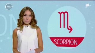 Horoscopul zilei, 14 august: Atenţie mare! Probleme în DRAGOSTE pentru unele zodii. Se lasă cu despărţiri