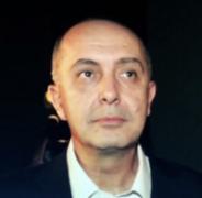 Milionarul Puiu POPOVICIU, condamnat la 7 ANI DE ÎNCHISOARE în dosarul fermei Băneasa, S-A PREDAT la Londra!