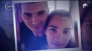 ACCIDENT TRAGIC în Cipru, unde doi tineri părinţi români AU MURIT! Două fetiţe au rămas acum orfane