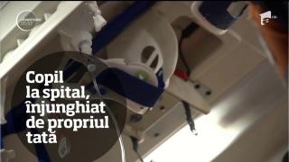 Observator TV, 15 august: Ştirile zilei într-un minut