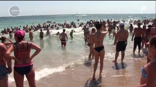 Din 2018, vacanțele românilor vor fi garantate de bănci! Asta după ce foarte mulţi români au fost PĂGUBIŢI de agenţiile de turism