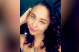 A SUPRAVIEŢUIT în mod miraculos, timp de o lună, într-o pădure. Cum a fost salvată o tânără de 25 de ani, după săptâmâni întregi de chin!