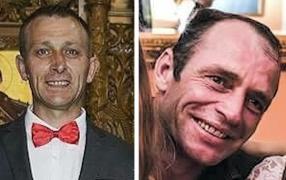 TRUPURILE românilor DISPĂRUŢI în urma unui naufragiu în Canalul Mânecii, recuperate!