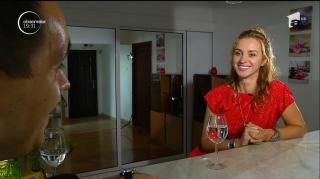 Fosta parteneră a lui Raj Tunaru vorbeşte despre SCANDALUL care i-a schimbat viaţa.Acum e actriță și regizoare respectată la Hollywood