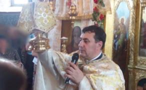 Noi mărturii despre PERVERSIUNILE de la Seminarul din Huşi: "Când am văzut acele scene oribile, am ieşit strigând"