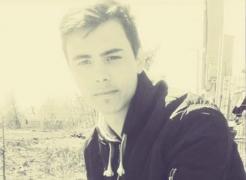 Moarte violentă la Mănăstirea Putna. Un tânăr de 17 ani a murit strivit de un lift de marfă (VIDEO)