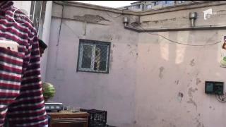 Mită la cântar, în Constanţa! Dosar penal pentru un comerciant care a vrut să dea bani inspectorilor OPC