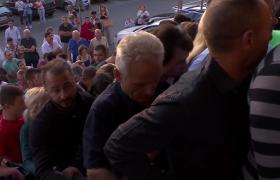 Umilinţa nu se mai termină pentru românii care au nevoie de un paşaport