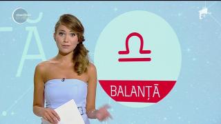 Horoscopul zilei, 17 august: Schimbări majore în viaţa unor zodii! Semne bune în DRAGOSTE şi BANI