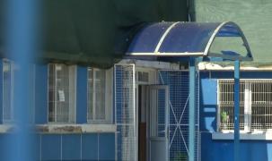 Cu două săptămâni înainte să sune clopoţelul, 40% dintre şcolile Capitalei nu sunt pregătite să primească elevi