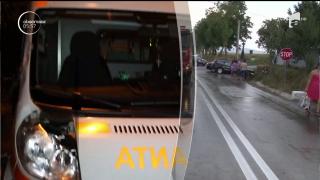 Observator TV, 17 august: Ştirile zilei într-un minut