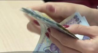 Creditul rapid vine la pachet, aproape mereu, cu probleme