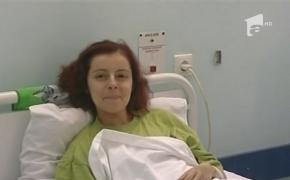 Spitalul CF 2 din Capitală, dat în judecată pentru vătămare corporală din culpă