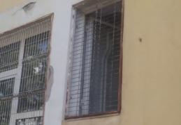 Sistemul de educaţie, la pământ. Circa 40% din şcolile Capitalei nu sunt pregătite să primească elevi