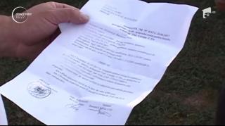 Primarii unor comune din Gorj nu mai dau ajutor social celor care nu muncesc în folosul comunităţii