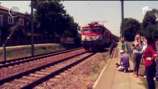 Tragedia de la Brăneşti a şocat România. Tânăra mamă care s-a sinucis de mână cu fetiţele ei urma să fie internată din nou pentru depresie