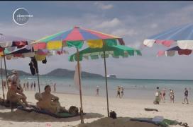 Au apărut primele oferte pentru vacanţa din 2018! Reduceri consistente la agenţiile de tursim