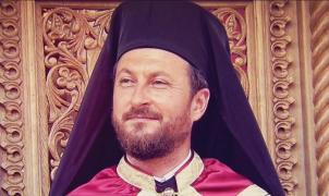 Episcopul de Huși a demisionat! Retrăgându-se din funcție, Preasfinţitul Corneliu scapă de judecata Bisericii