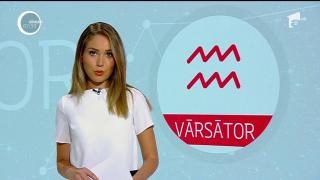 Horoscopul zilei, 18 august: Grijă mare la BANI! Se anunţă cheltuieli mari pentru o zodie