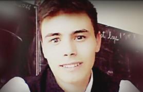 Călugării de la Putna, anchetaţi după ce elevul seminarist a murit în pivniţa mănăstirii. Poliţiştii vor să afle de ce nimeni nu a sunat la 112