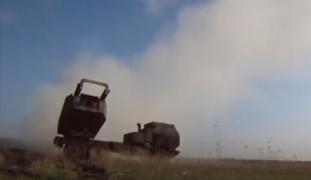 România va cumpăra armament american în valoare de 1,25 miliarde de dolari