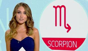 Horoscopul zilei 19 august. Schimbări MAJORE pe plan sentimental pentru scorpioni!
