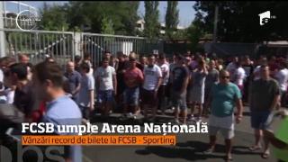 Observator 16 Weekend