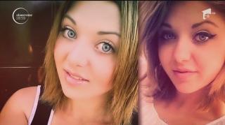 Detalii teribile despre accidentul tragic soldat cu moartea unei fete de 18 ani, care furase mireasa, la o nuntă, în Buzău.