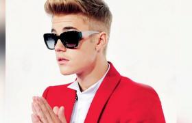 Justin Bieber a lansat un nou single, intitulat "Friends"