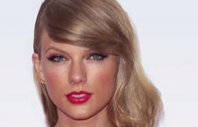 Taylor Swift se reinventează pe Internet. Artista şi-a şters toate conturile de socializare