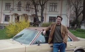 Dezvăluiri cutremurătoare după moartea scriitorului din Constanţa. Mircea Ţuglea a pierit chiar sub privirile familiei