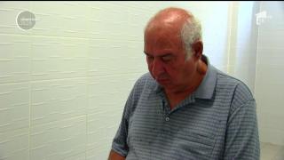 Turismul medical înfloreşte în România. Turişti de peste graniţă dau milioane de euro pe tratamente