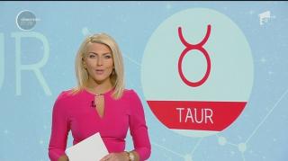 Horoscopul zilei: 21 august 2017. Gemenii vor avea o zi foarte bună, iar Săgetătorii traversează o perioadă mai dificilă! Vezi ce ţi-au pregătit astrele şi ţie!