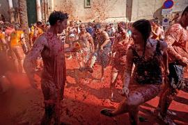 Cele mai interesate festivaluri care vor avea loc până la sfârșitul anului