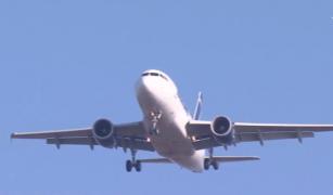 TAROM, în picaj liber! Directorul demisionar acuză: "Suntem pe un câmp de bătălie fără arme şi cu soarele în ochi"