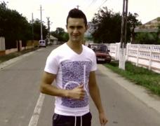 Detalii şocante despre crima de la Galaţi, unde un tată şi-a ucis propriul fiu. Tânărul abia venise din Italia, de la muncă