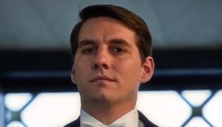 Prinţul Nicolae, nepotul preferat al Regelui Mihai, se însoară! Aleasa lui este fosta iubită a unui fiu de politician