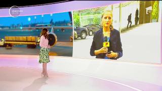 Demisie în vârful Tarom. Directorul general al companiei aeriene pleacă după controalele trimise de premier (VIDEO)