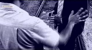 UCIS din greșeală! Un tânăr a SFÂRŞIT TRAGIC după ce a fost confundat cu altcineva!