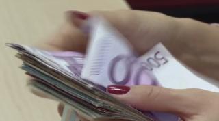 Băncile fără profit, la control! Jumătate din unităţile bancare din România nu plătesc taxe