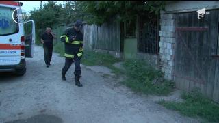 Datoriile la bancă au îngropat-o pe o ieşeancă de 55 de ani! De teama dobânzilor, a recurs la un GEST EXTREM!