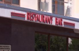 Supermarketuri, sedii de bănci, săli de pariuri sau de jocuri de noroc au fost scoase la licitaţie de ANAF! Toate îi aparţineau afaceristului Dorin Cocoş